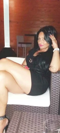 Dana — 3 / 5