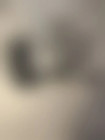 Bizarr Lady Carmen — 13 / 18