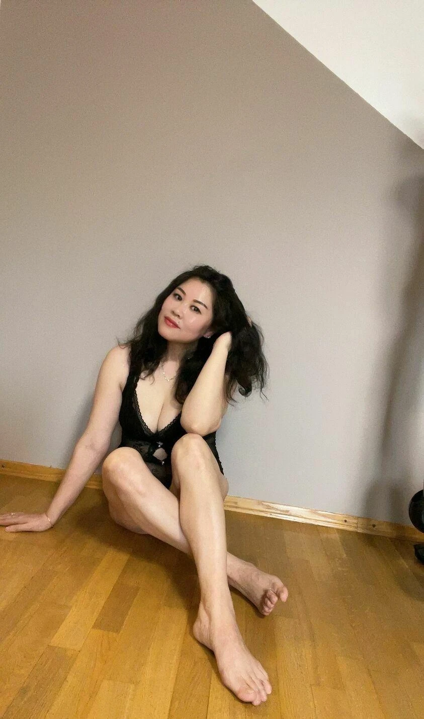 Coco Hhb — 4 / 6