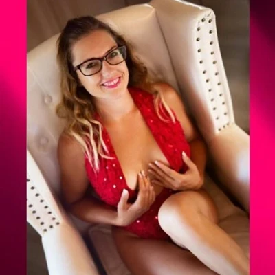 PATRICIA IM STUDIO ROYAL, Escort, Osnabruck