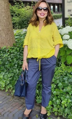 Entspannungsmassage — 5 / 6