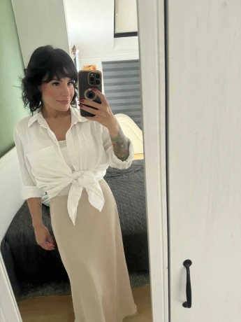 Scarlett Kink — 3 / 10