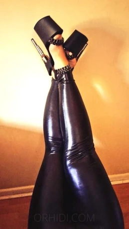 killer_Queen  — 6 / 11