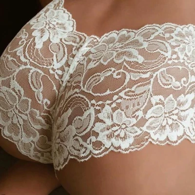 Katarina Latina, Escort, Linz