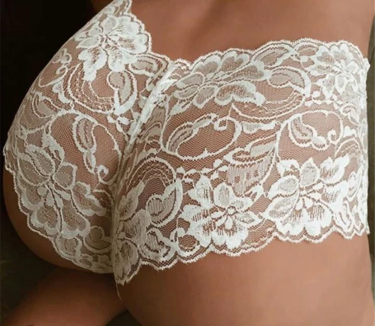 Katarina Latina — 1 / 4