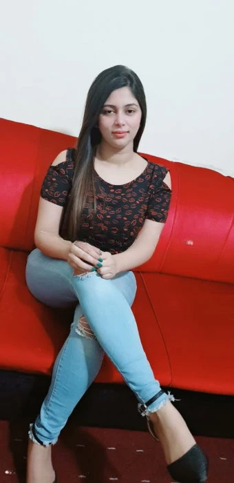 Alia — 2 / 3