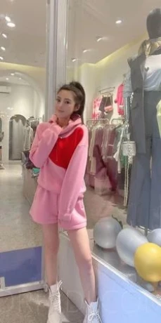 Frankfurt Kaiser Massage — 2 / 5