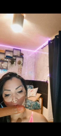 Leticia Lima — 8 / 12