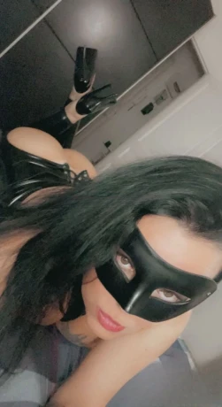 Ts Monica — 2 / 12