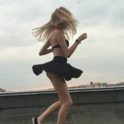 Kayley, Escort, Amsterdam