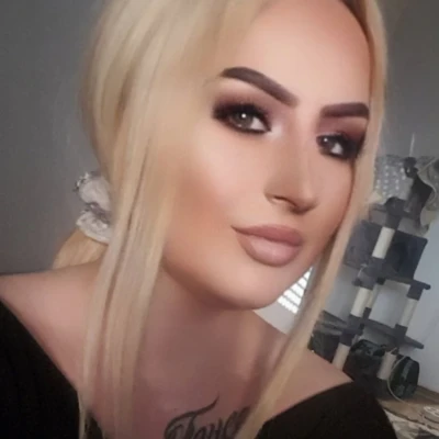 Nicole282, Escort, Oyten