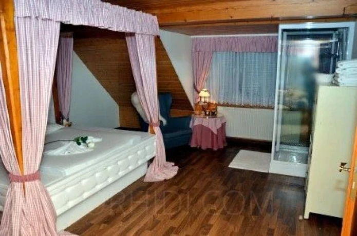 Lustengel Sigmundstr. — 11 / 14