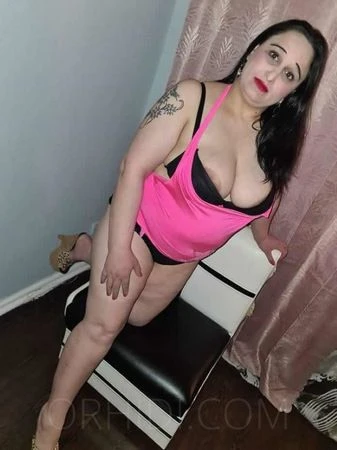 Susi, Escort, Dusseldorf