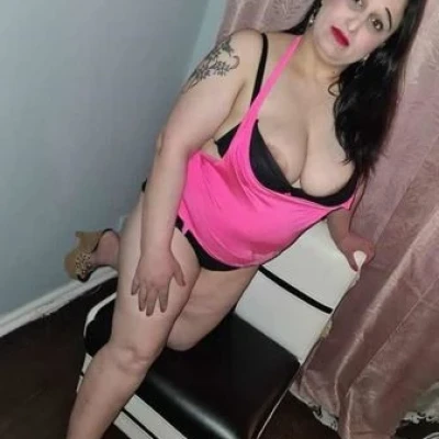 Susi, Escort, Dusseldorf