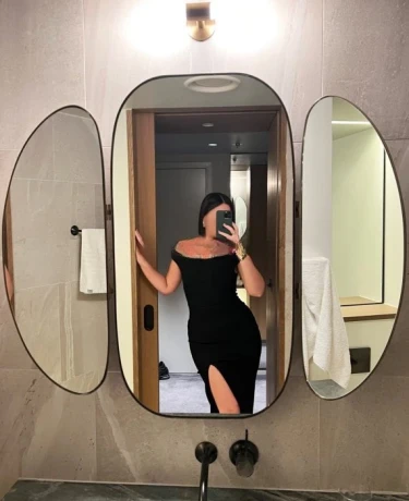 Charlotte Fox — 3 / 14