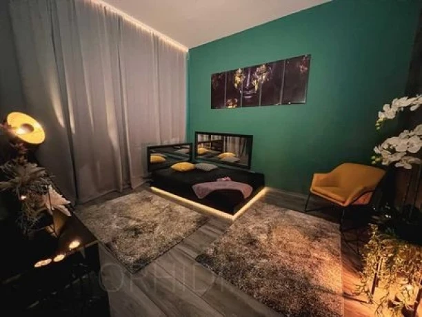 Era Massage Studio - 10% Rabatt-Aktion — 11 / 12