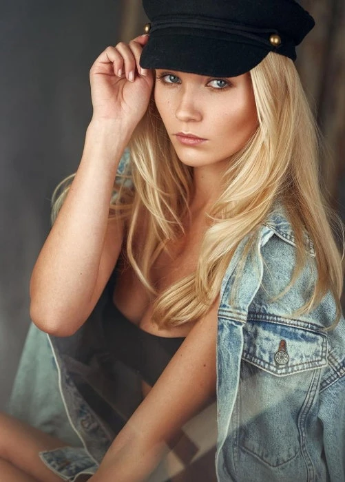 Siw — 3 / 4