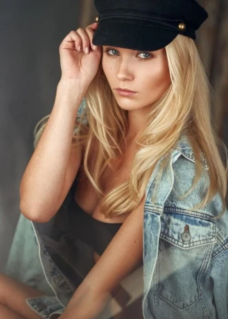Siw — 3 / 4