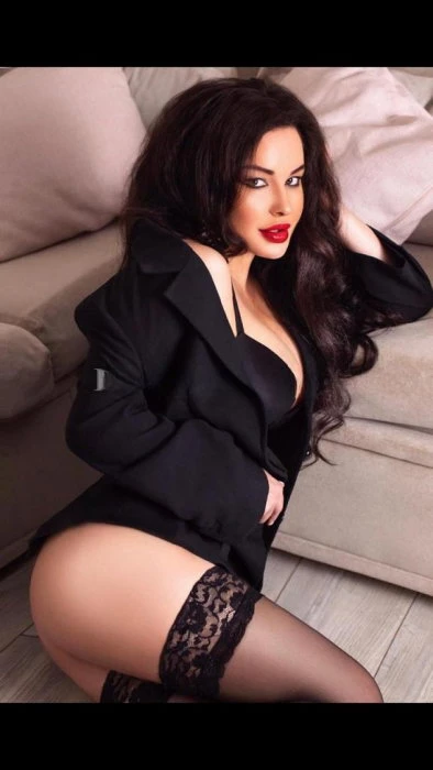 Lera, Escort, Yerevan