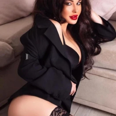 Lera, Escort, Yerevan