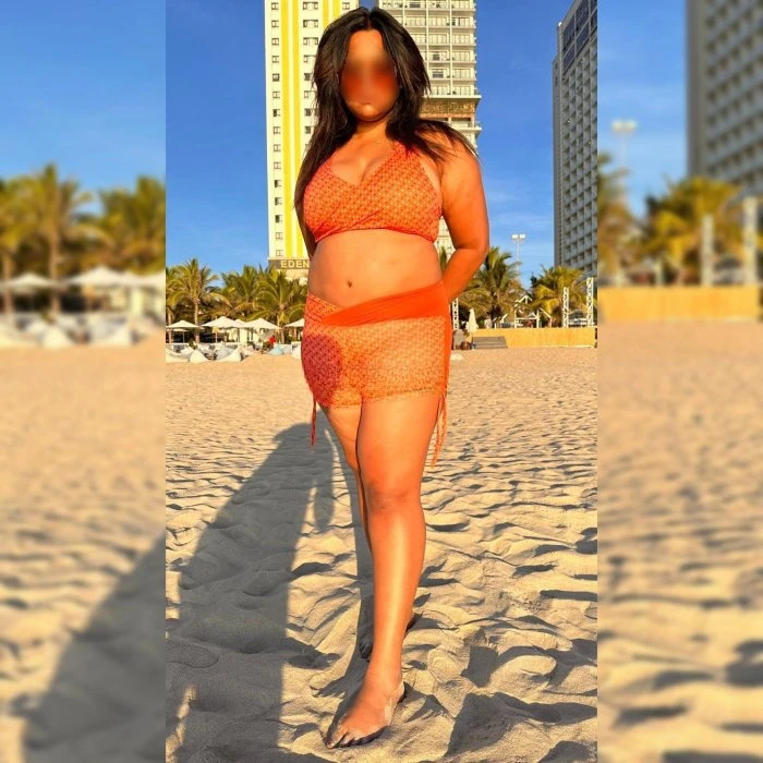 Priya Pornstar, Escort, Bengaluru