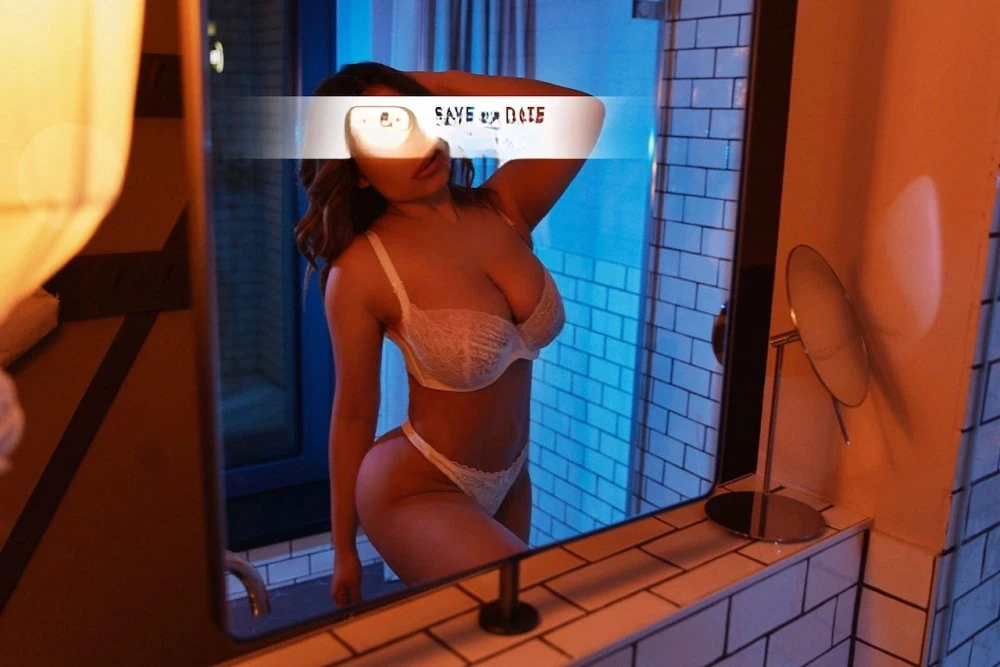 Paula — 2 / 5