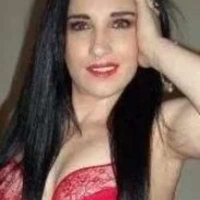 Natalia, Escort, Paris
