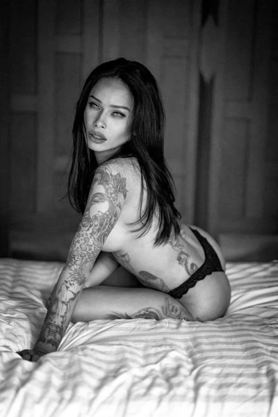 Ts Bella — 3 / 5