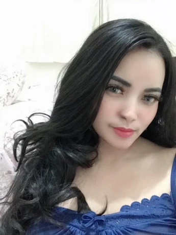 Sendi Early — 6 / 8