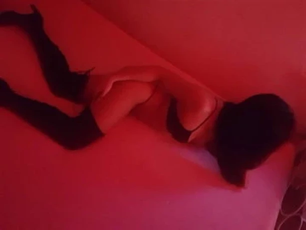 Sexy.Ceyda — 3 / 9