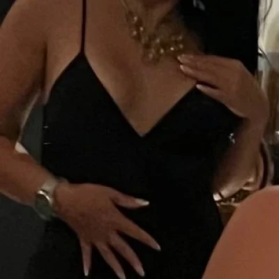 Giuliana, Escort, Selestat
