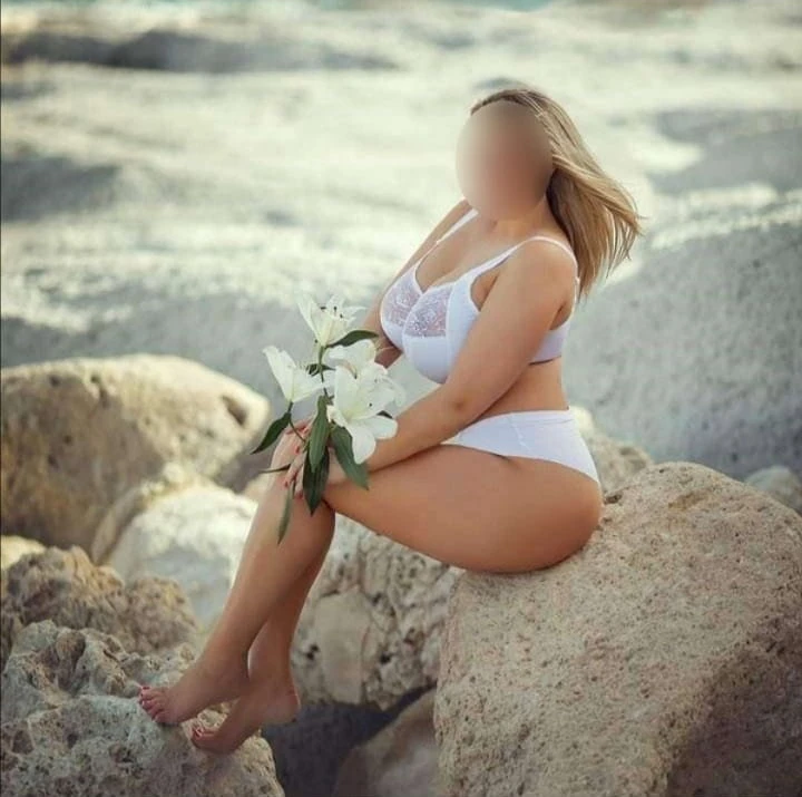 Susan Sweet — 3 / 5