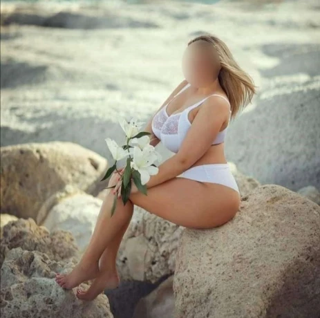 Susan Sweet — 3 / 5