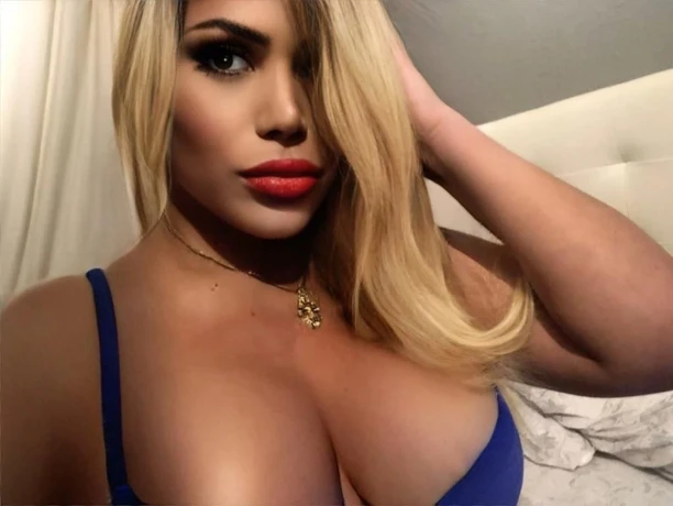 Trans Alexandra4 — 2 / 6