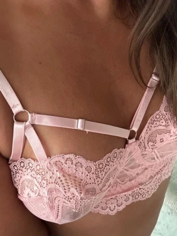 Baby Donna — 6 / 9