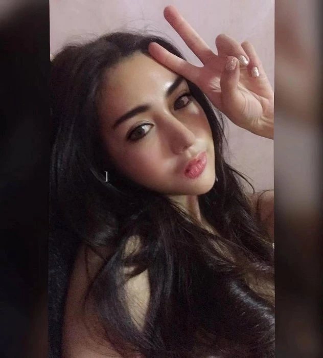 Dora — 5 / 8