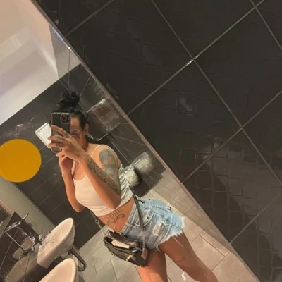 Princess Issa, Escort, Frankfurt am Main