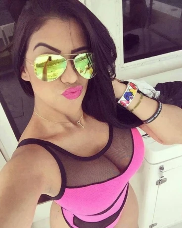 Graciabourd — 1 / 3