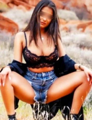 Celin & Laura sexy - Heißes Duo — 2 / 6