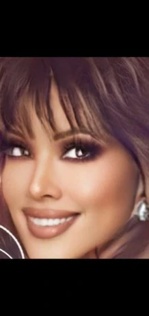 Marissa Neu Massage — 5 / 21