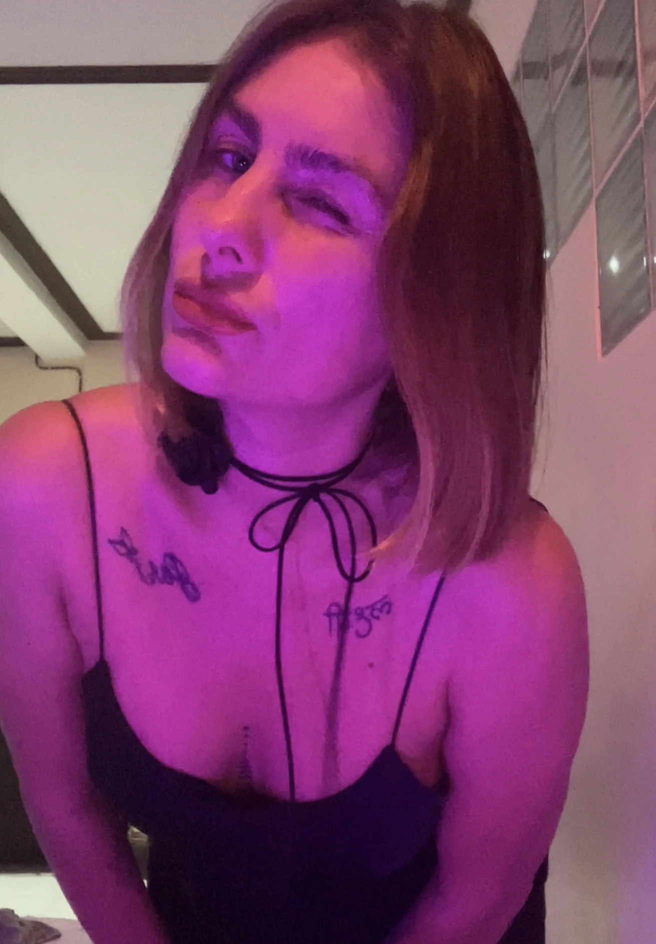 Dinara — 3 / 5