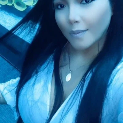 Bella, Escort, Dubai