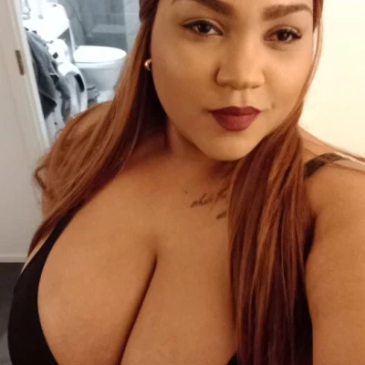 Taylorin, Escort, Breda