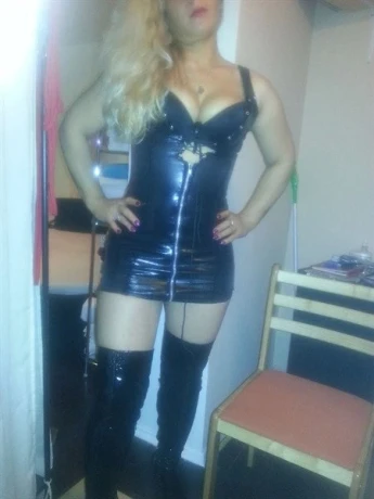 Dominante Spiele Mehr1 — 11 / 14