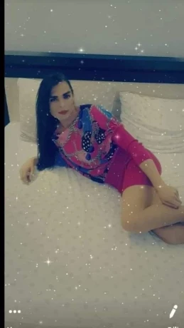 Ts Dana Criminala — 3 / 5