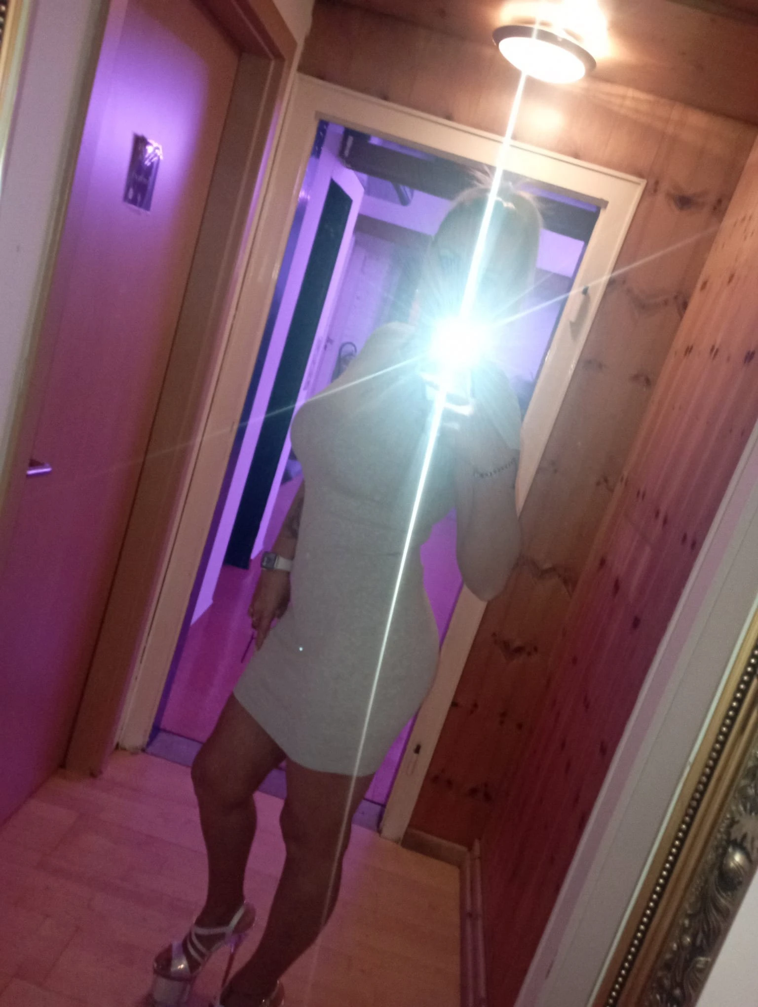 Sara393 — 5 / 6