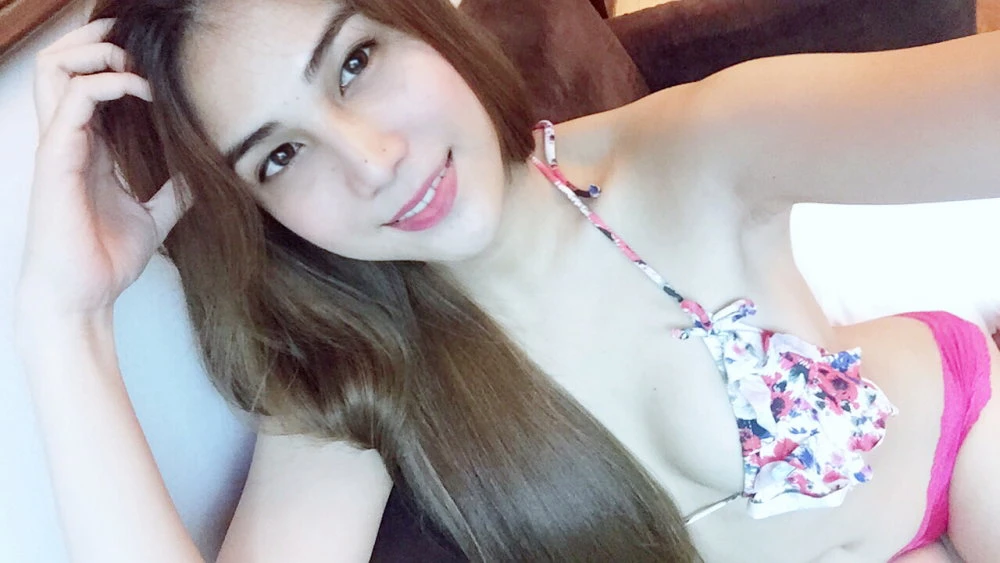 Angela, Escort, Singapore