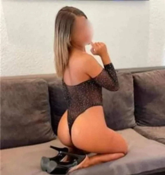Rebeca72 — 3 / 5