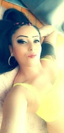 Sexy Bella!! Nur noch bis Freitag da! — 10 / 11