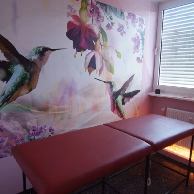 Erotisches Massage Studio, Escort, Munster